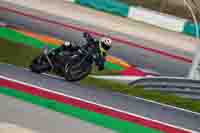 May-2023;motorbikes;no-limits;peter-wileman-photography;portimao;portugal;trackday-digital-images